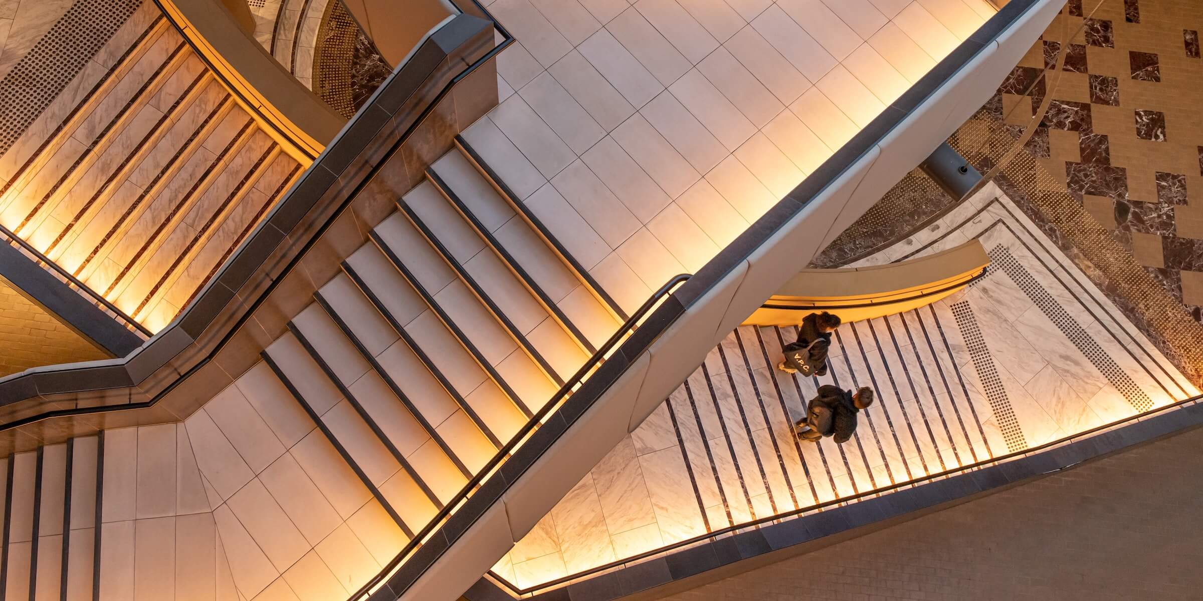 Get a jumpstart on your college or university website redesign.
